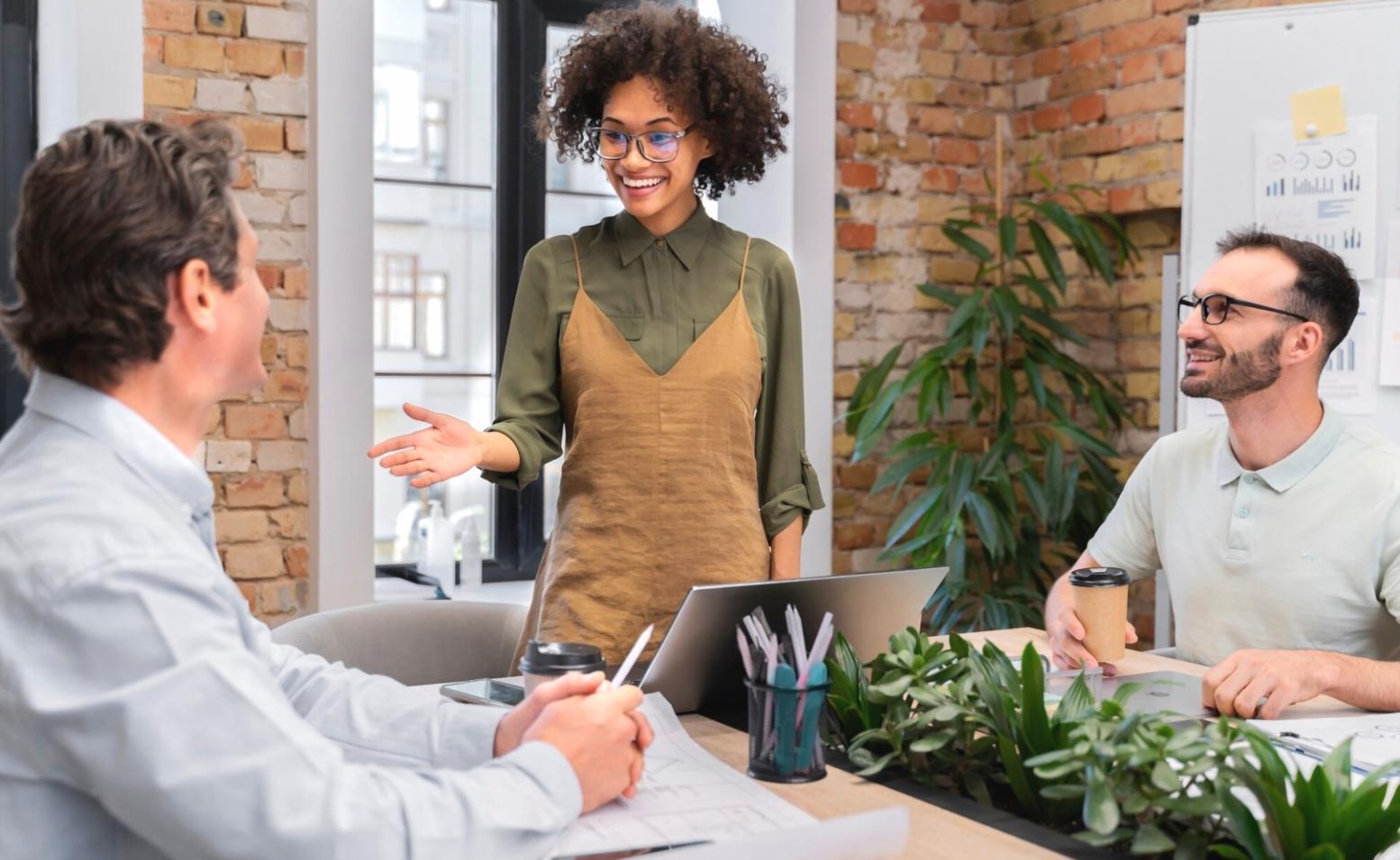 Finanzanalyse und Risikomanagement Weiterbildung